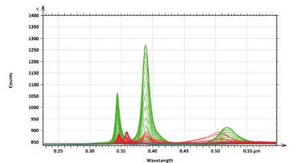 143150_335716_jsue_jswz.png 143150_335716_jsue_jswz.png