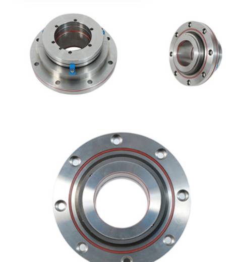 150900_580683_ue_procont.png image.png