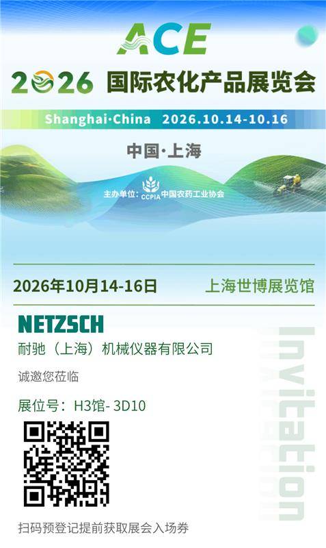 151329_115112_jsue_gsdt.png