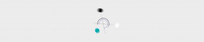 151423_568273_jsue_gsdt.gif