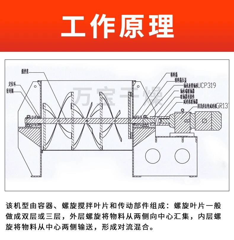 104617_111825_ue_procont.png