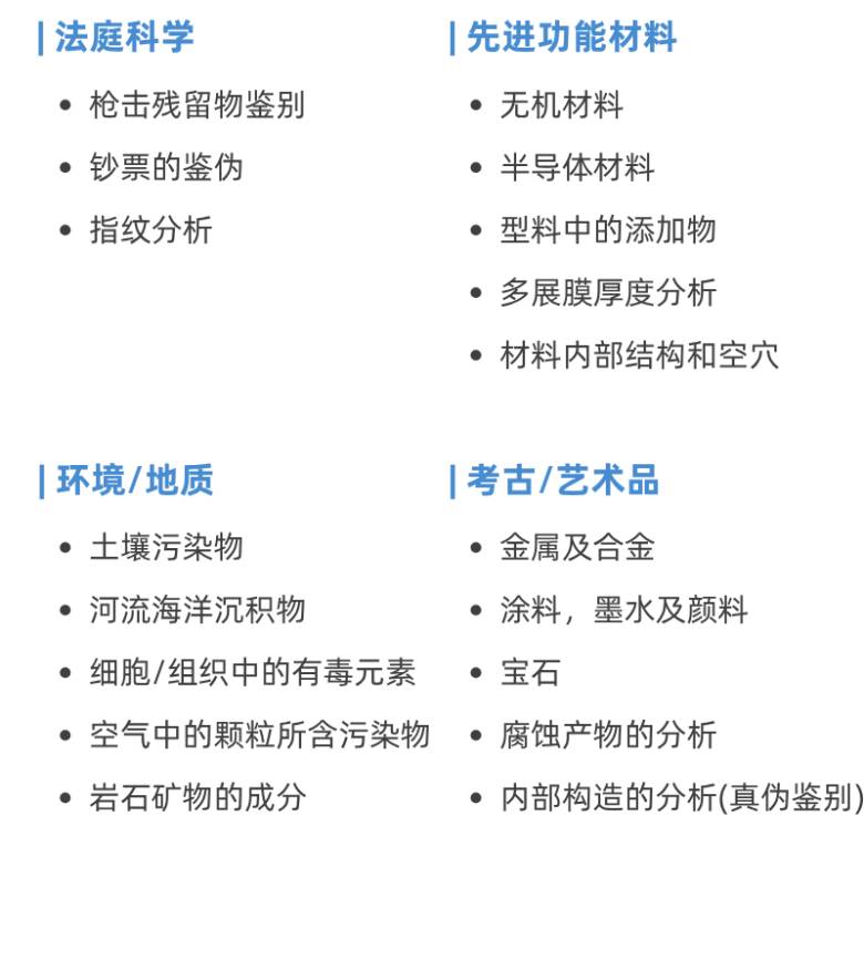 081030_949371_jsue_jswz.png