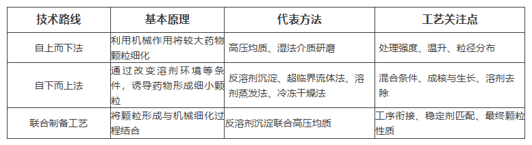 111744_287692_jsue_jswz.png