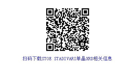 151550_830532_jsue_gsdt.png 151550_830532_jsue_gsdt.png