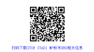 151645_845019_jsue_gsdt.png 151645_845019_jsue_gsdt.png
