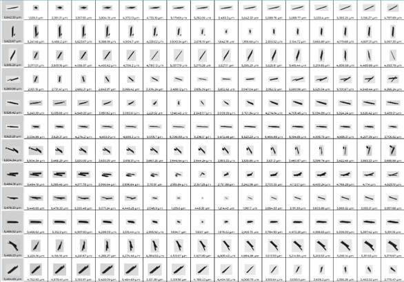 141426_959497_jsue_gsdt.png 141426_959497_jsue_gsdt.png