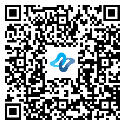 151018_495763_jsue_gsdt.png 640 (15).png