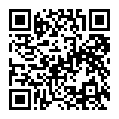 152440_120039_jsue_gsdt.png 640 (16).png