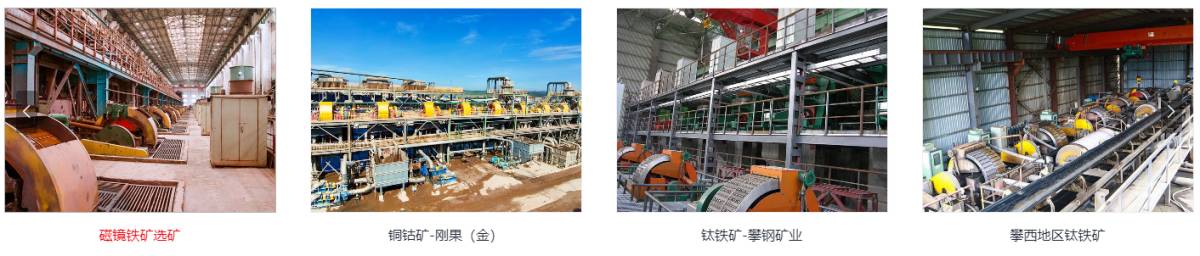 145111_269704_ue_procont.png image.png