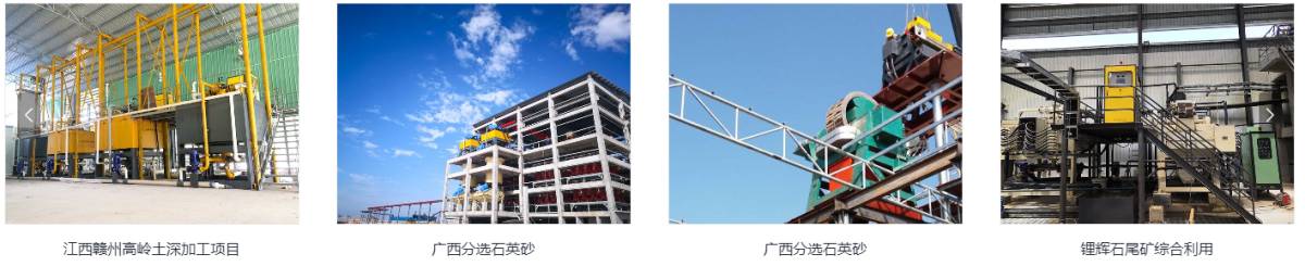 083101_105593_ue_procont.png image.png