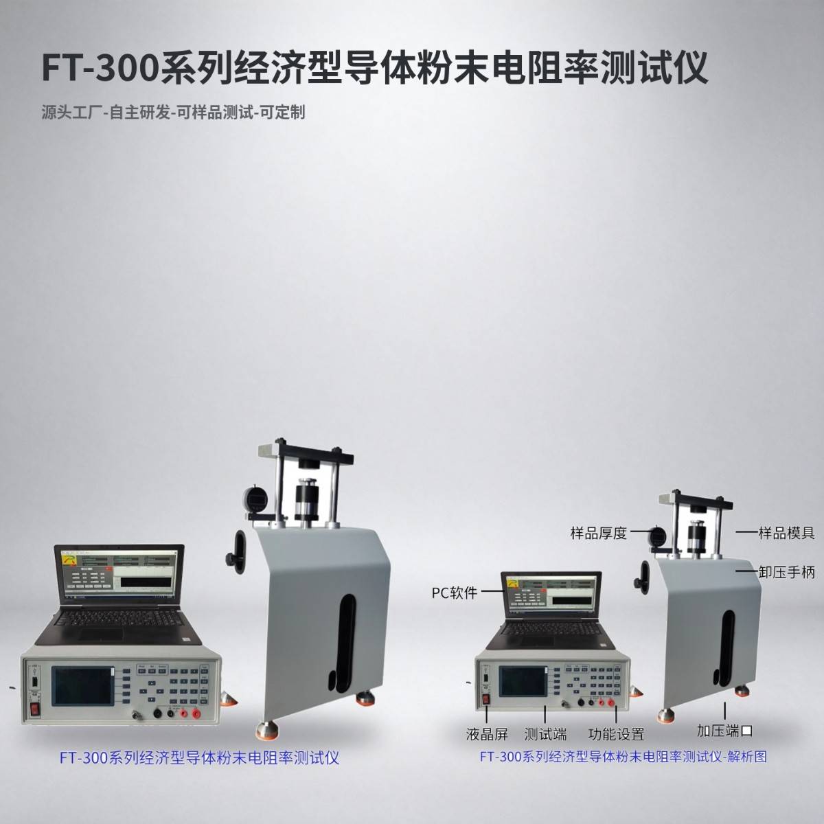 03-FT-300实物图+FT-300解析图.jpg
