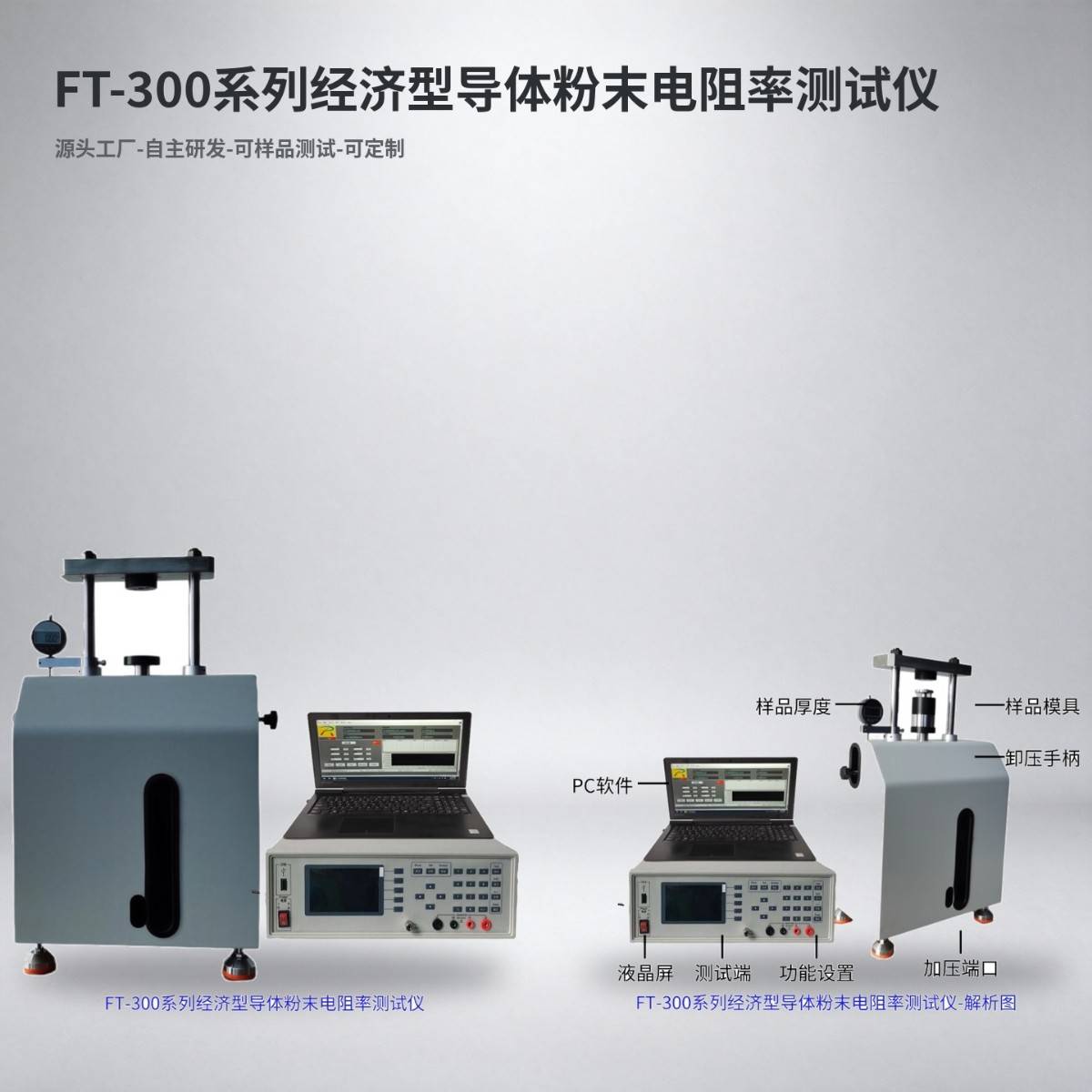 085722_221437_ue_procont.jpg 06-FT-300系列图+FT-300解析图.jpg