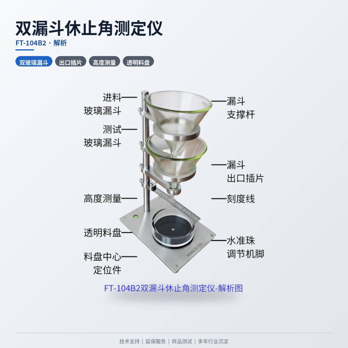 24-104B2解析.jpg