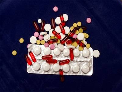 净利高增83%，这家上市湘企靠“医药+新能源”跑出加速度