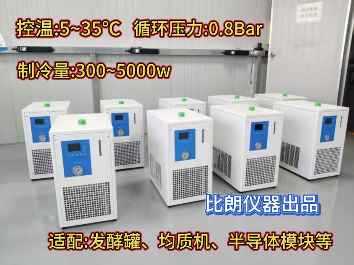 微信图片_20260916134445.jpg