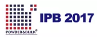 IPB 2017ʢĻһ޷ʢ磡