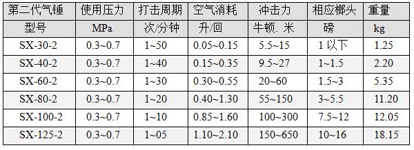 QQ截图20170307134654.jpg