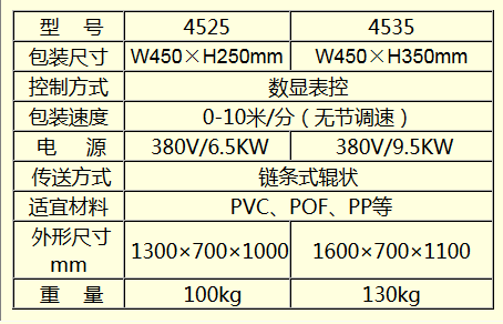 微信截图_20170922154856.png