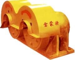 ZDS系列激振器 
