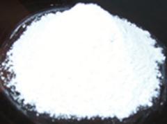 重質碳酸鈣粉