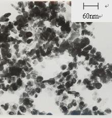 纳米氧化硅 的图片