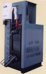 ZDJ-I（单嘴）自动包装机的图片
