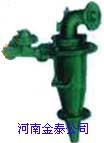 供应水力旋流器价格 旋流分离器 水力旋流器组金泰4 的图片