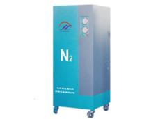制氮机氮气机氮气发生器