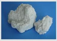 陶瓷胚级硅灰石