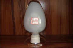 微硅粉（硅灰）97-85