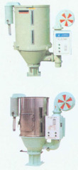 STJ－U料斗式干燥机的图片