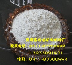 供应上海重钙粉=山西重钙粉
