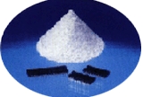熔融硅微粉系列 的图片