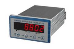 GM8802-P重量变送器 ，PROFUBS西门子PLC专用仪表