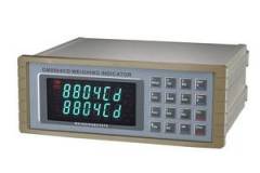 GM8804CD包装控制器，多种物料配料器，定值称重控制器的图片