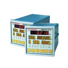 重量控制器HB--8218，包装称秤控制器，定值定量仪表的图片