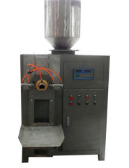 ZBT50Y干粉砂浆包装机的图片
