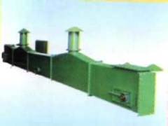 HGSS型干燥输送机的图片