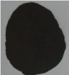  磷铜粉的图片