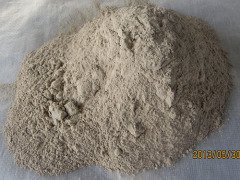 麦饭石粉