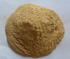 陶土粉