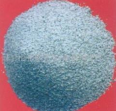 玻化微珠保温砂浆的图片