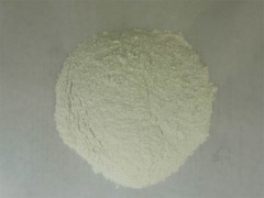 改性碳酸钙