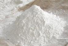 干粉砂浆用重钙粉