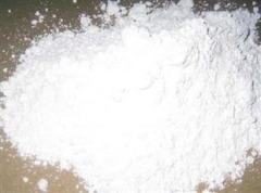 重质碳酸钙2