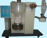微型流化床干燥机