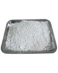 优质石英粉