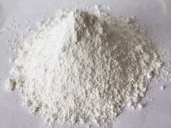 重质碳酸钙粉2