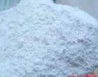 納米碳酸鈣粉 橡膠級