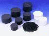 改性硅微粉、改性石英粉
